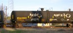 UTLX 208840